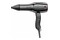 Suszarka Valera Silent Jet 7700 2000W kolor czarny