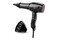 Suszarka Valera Silent Jet 7700 2000W kolor czarny