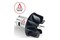 Suszarka Valera Silent Jet 7700 2000W kolor czarny