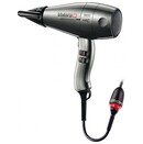 Suszarka Valera Silent Jet 8600 2400W kolor srebrny