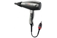 Suszarka Valera Silent Jet 8600 2400W kolor srebrny