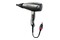 Suszarka Valera Silent Jet 8600 2400W kolor srebrny