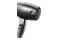 Suszarka Valera Silent Jet 8600 2400W kolor srebrny