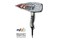 Suszarka Valera Silent Jet 8600 2400W kolor srebrny