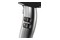 Suszarka Valera Silent Jet 8600 2400W kolor srebrny