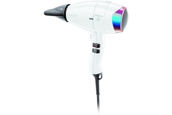 Suszarka Valera ePower 2010 1600W kolor biały