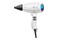 Suszarka Valera ePower 2010 1600W kolor biały