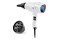 Suszarka Valera ePower 2010 1600W kolor biały