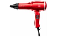 Suszarka Valera Swiss Air4Ever 2400W kolor czerwony