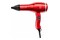 Suszarka Valera Swiss Air4Ever 2400W kolor czerwony