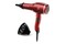 Suszarka Valera Swiss Air4Ever 2400W kolor czerwony