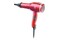 Suszarka Valera Swiss Air4Ever 2400W kolor czerwony