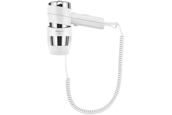 Suszarka Valera Action Super Plus 1600 1600W kolor biały