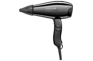 Suszarka Valera Secure Jet 7600 2000W kolor czarny