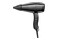 Suszarka Valera Secure Jet 7600 2000W kolor czarny