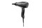 Suszarka Valera Secure Jet 7600 2000W kolor czarny