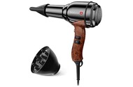 Suszarka Valera SteelMaster Light 2100W kolor Brązowo-czarny