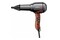 Suszarka Valera SteelMaster Light 2100W kolor Brązowo-czarny
