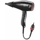 Suszarka Valera Silent Jet 7500 2000W kolor czarny