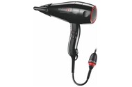 Suszarka Valera Silent Jet 7500 2000W kolor czarny