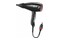 Suszarka Valera Silent Jet 7500 2000W kolor czarny