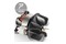 Suszarka Valera Silent Jet 8500 2000W kolor czerwony
