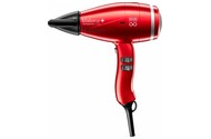 Suszarka Valera Swiss Nano4ever 2200W kolor czerwony