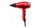 Suszarka Valera Swiss Nano4ever 2200W kolor czerwony