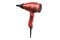 Suszarka Valera Swiss Nano4ever 2200W kolor czerwony