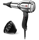 Suszarka Valera SteelMaster 2200W kolor srebrny