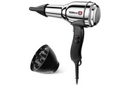 Suszarka Valera SteelMaster 2200W kolor srebrny