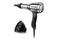 Suszarka Valera SteelMaster 2200W kolor srebrny