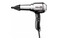 Suszarka Valera SteelMaster 2200W kolor srebrny