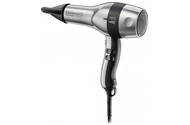 Suszarka Valera Silent Jet 8700 2400W kolor srebrny