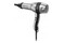 Suszarka Valera Silent Jet 8700 2400W kolor srebrny