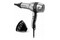 Suszarka Valera Silent Jet 8700 2400W kolor srebrny