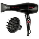 Suszarka Girmi PH6100 2300W kolor czarny