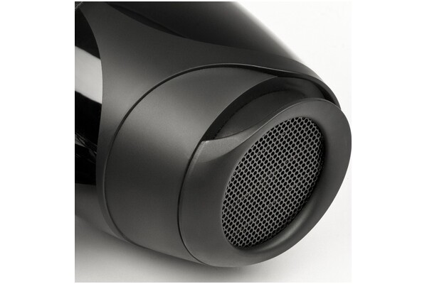 Suszarka Girmi PH6100 2300W kolor czarny