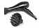 Suszarka Girmi PH6100 2300W kolor czarny