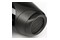 Suszarka Girmi PH6100 2300W kolor czarny