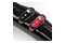 Suszarka Girmi PH6100 2300W kolor czarny