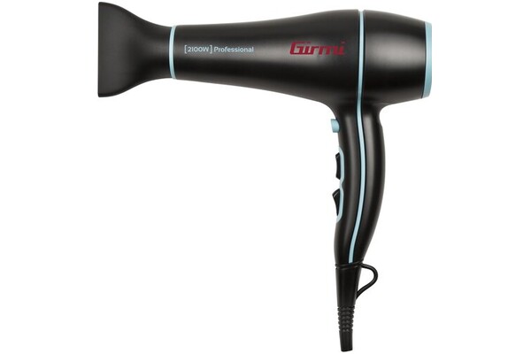 Suszarka Girmi PH4604 2200W kolor biały