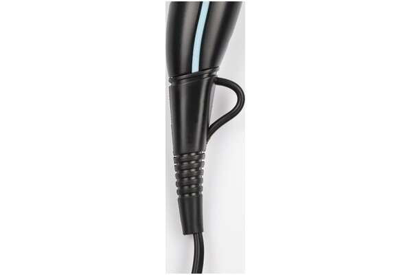 Suszarka Girmi PH4604 2200W kolor biały