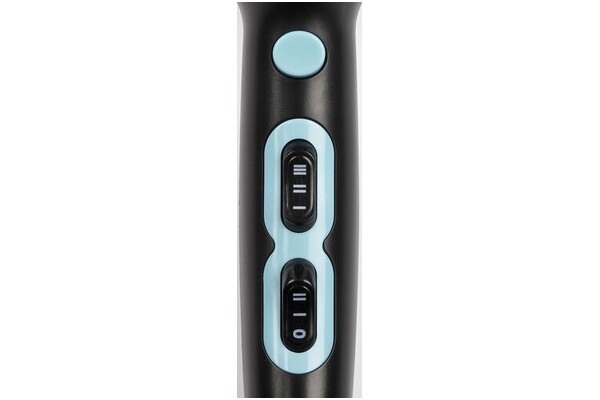Suszarka Girmi PH4604 2200W kolor biały