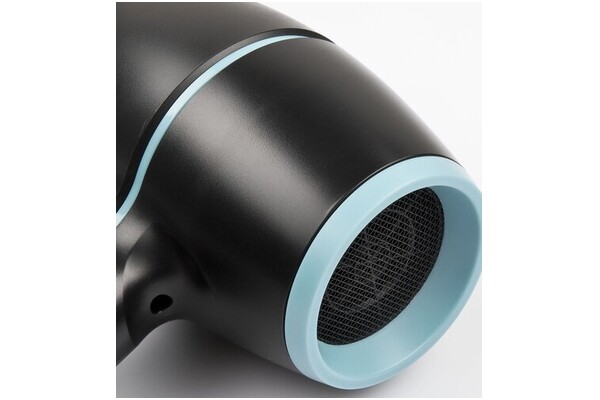 Suszarka Girmi PH4604 2200W kolor biały