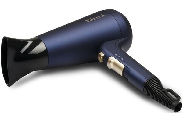 Suszarka Girmi PH2200 2100W kolor niebieski