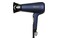 Suszarka Girmi PH2200 2100W kolor niebieski