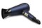 Suszarka Girmi PH2200 2100W kolor niebieski