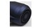 Suszarka Girmi PH2200 2100W kolor niebieski
