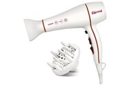 Suszarka Girmi PH4701 2100W kolor biały